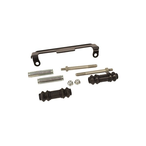 Motorcraft Pin-Locating, Bkcoe20 BKCOE20 - main